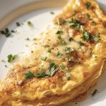 7 recetas rápidas para resolver el almuerzo en 20 minutos