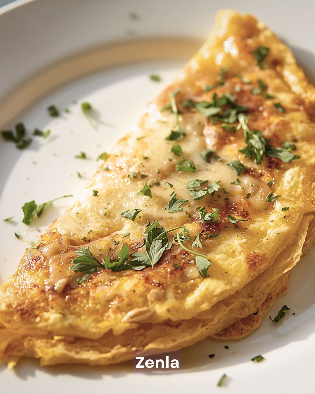 7 recetas rápidas para resolver el almuerzo en 20 minutos