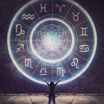 Astrología práctica cómo usarla sin volverla una muletade signos qué mirar además del sol