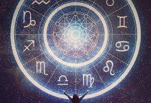 Astrología práctica cómo usarla sin volverla una muletade signos qué mirar además del sol