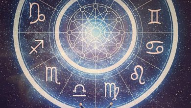 Astrología práctica cómo usarla sin volverla una muletade signos qué mirar además del sol