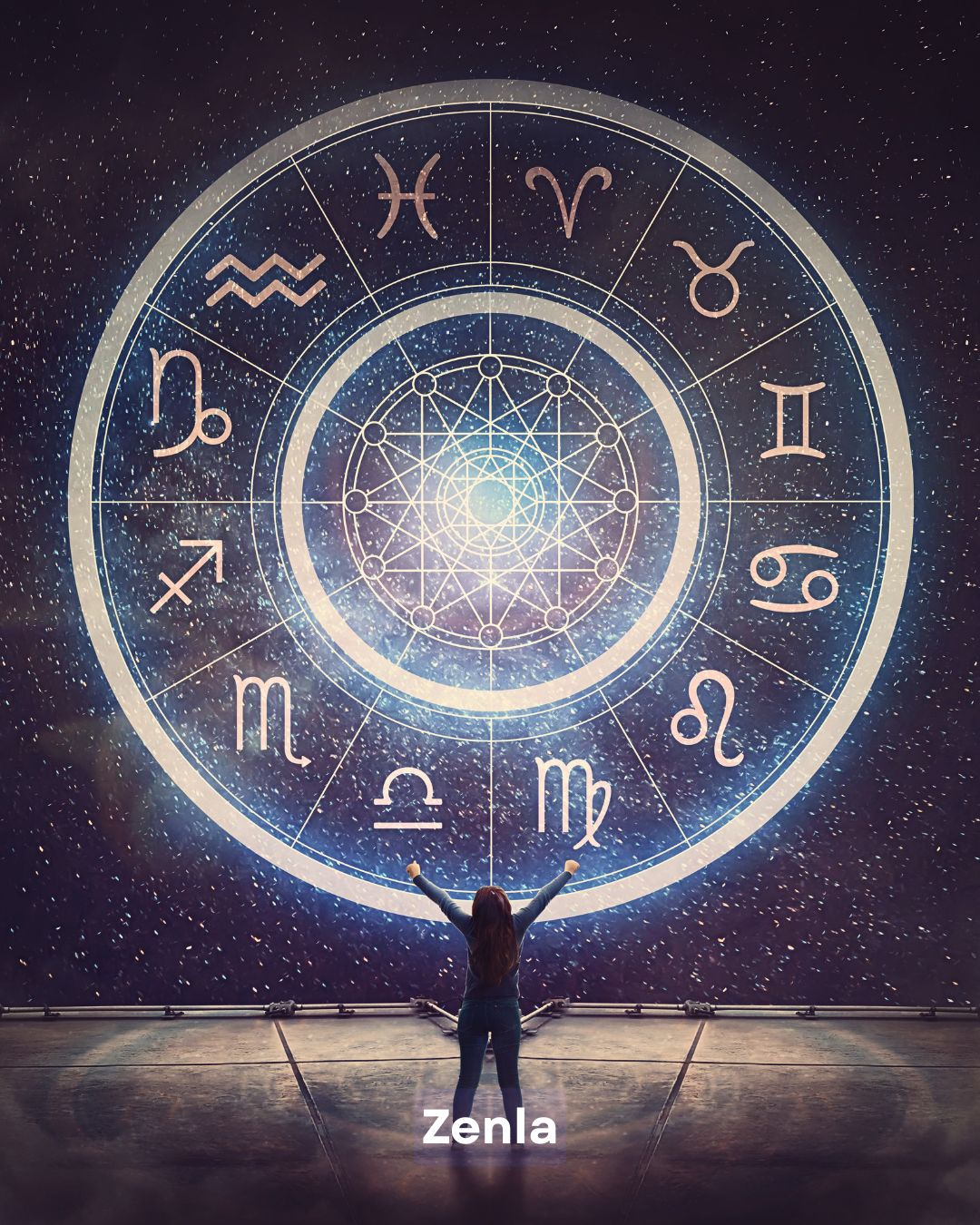 Astrología práctica cómo usarla sin volverla una muletade signos qué mirar además del sol