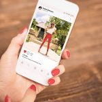 Cómo descargar una copia de tus datos de Instagram paso a paso