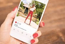 Cómo descargar una copia de tus datos de Instagram paso a paso