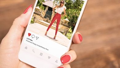 Cómo descargar una copia de tus datos de Instagram paso a paso