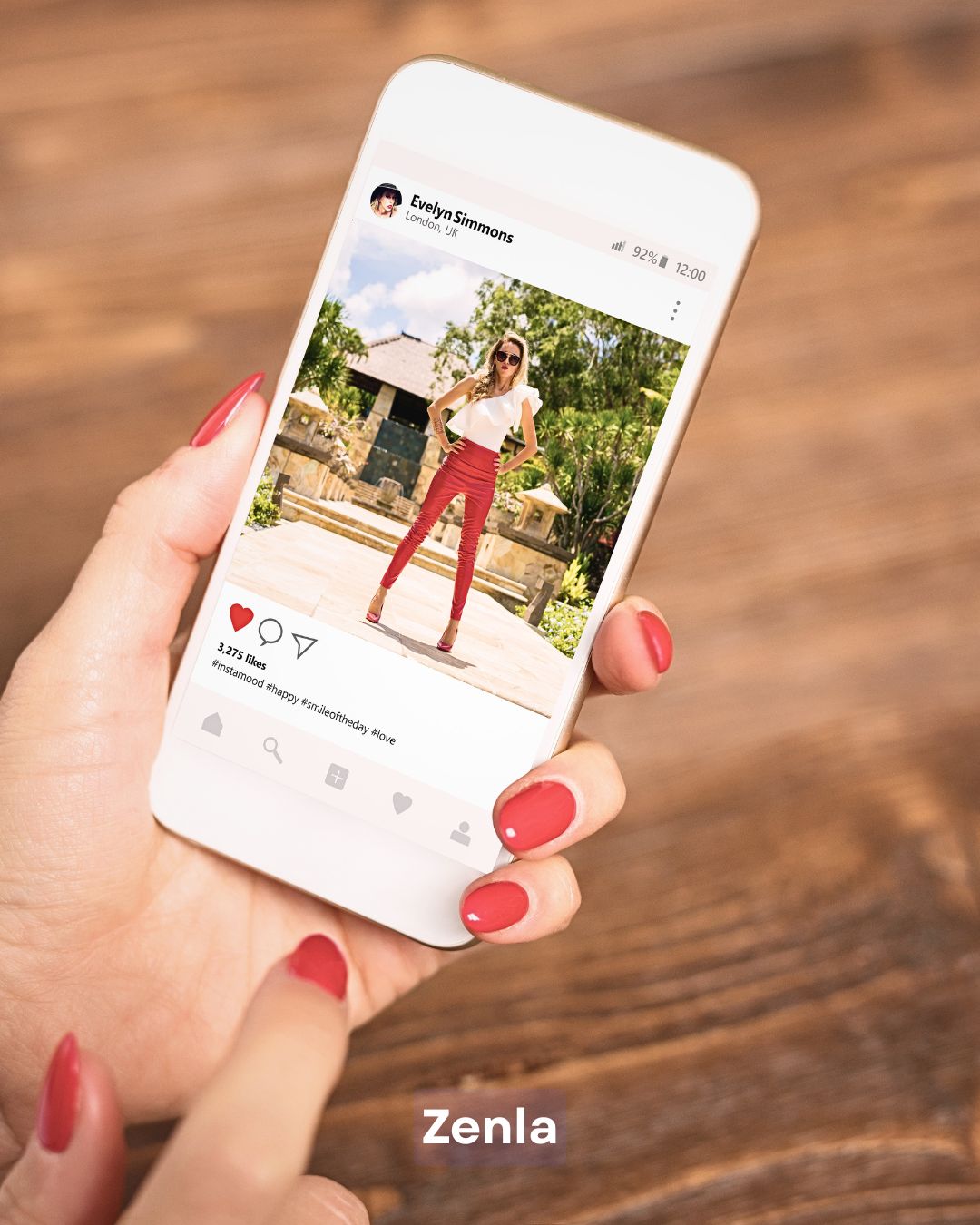 Cómo descargar una copia de tus datos de Instagram paso a paso