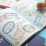 Cómo revisar si necesitás visa o trámite previo antes de viajar