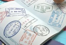 Cómo revisar si necesitás visa o trámite previo antes de viajar