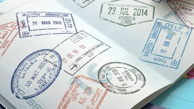 Cómo revisar si necesitás visa o trámite previo antes de viajar