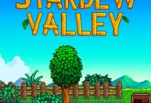 Guía para empezar Stardew Valley sin desperdiciar la primera semana