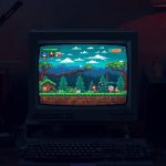 Juegos gratis para PC con pocos requisitos que sí valen la pena