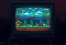 Juegos gratis para PC con pocos requisitos que sí valen la pena