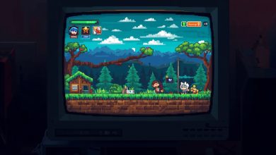 Juegos gratis para PC con pocos requisitos que sí valen la pena