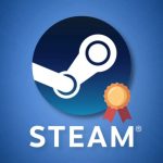Cómo sacar todos los logros fáciles al empezar en Steam