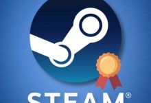 Cómo sacar todos los logros fáciles al empezar en Steam