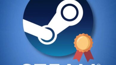 Cómo sacar todos los logros fáciles al empezar en Steam