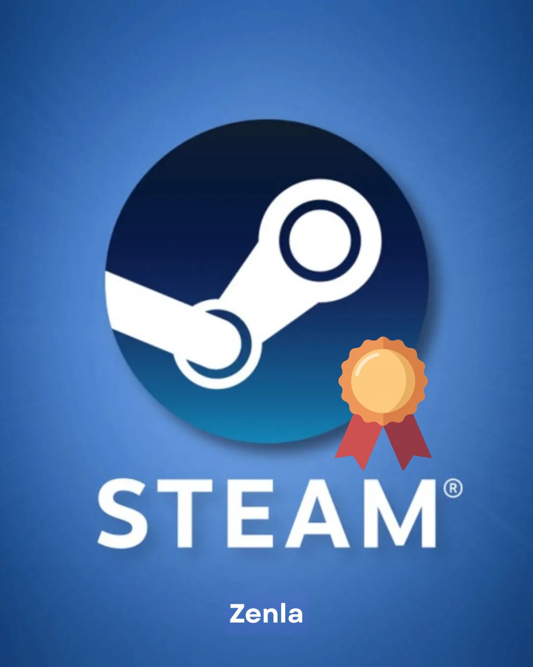 Cómo sacar todos los logros fáciles al empezar en Steam