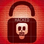 Qué hacer si te hackearon una cuenta: pasos reales para recuperarla