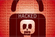 Qué hacer si te hackearon una cuenta: pasos reales para recuperarla