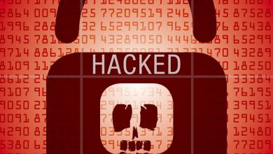 Qué hacer si te hackearon una cuenta: pasos reales para recuperarla