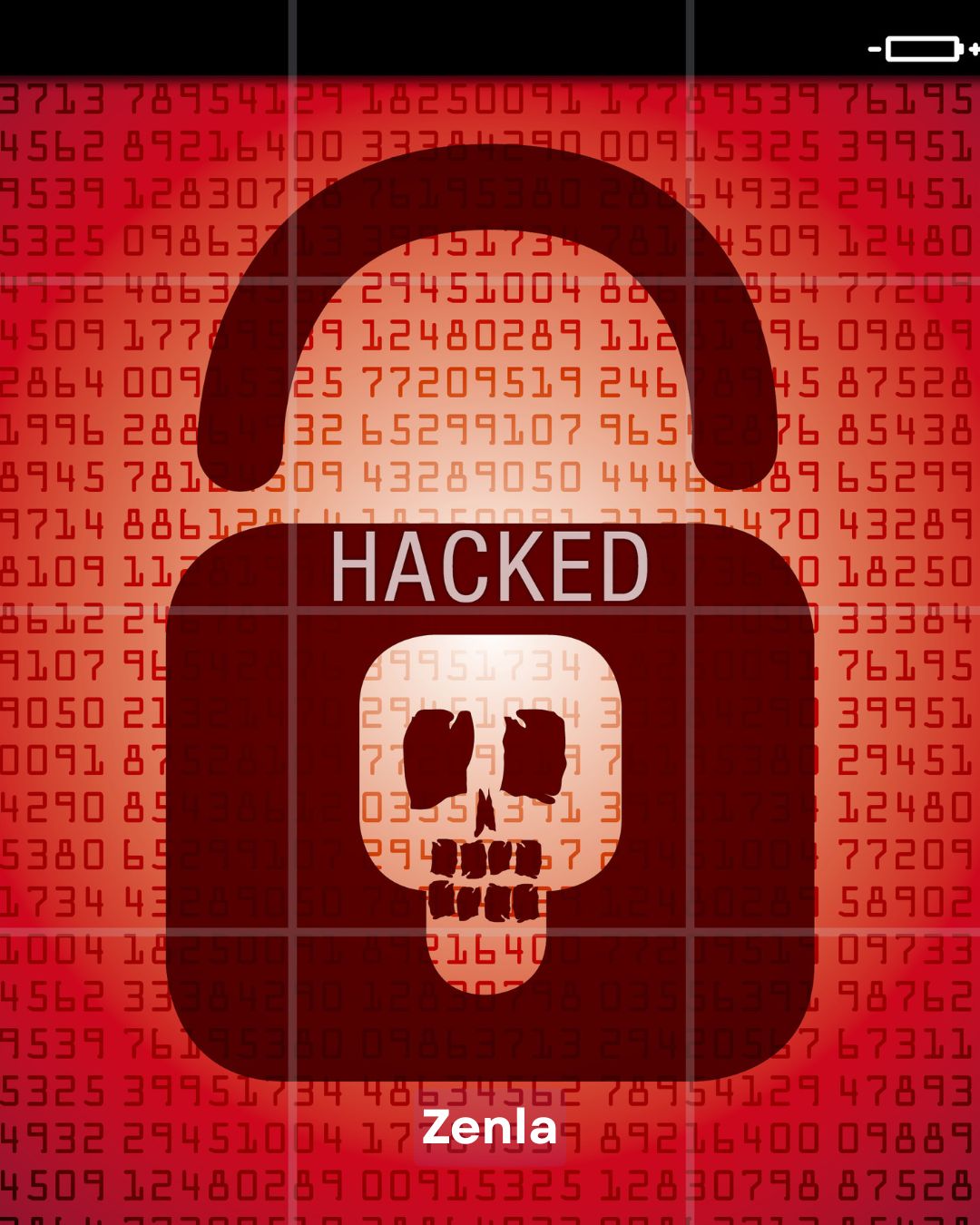 Qué hacer si te hackearon una cuenta: pasos reales para recuperarla