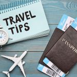 Tips de viajero que de verdad te simplifican un viaje