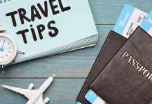 Tips de viajero que de verdad te simplifican un viaje