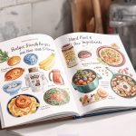 8 recetas sin horno fáciles para días de calor