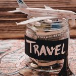 Cómo calcular un presupuesto de viaje realista sin quedarte corto