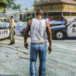 Trucos y secretos de GTA San Andreas que todavía valen la pena