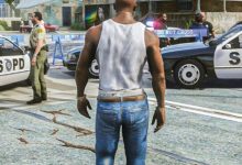 Trucos y secretos de GTA San Andreas que todavía valen la pena