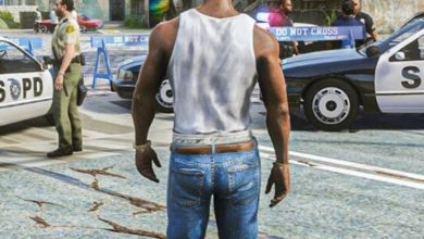 Trucos y secretos de GTA San Andreas que todavía valen la pena