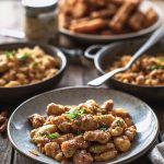 10 recetas para una persona fáciles y sin desperdicio (1)