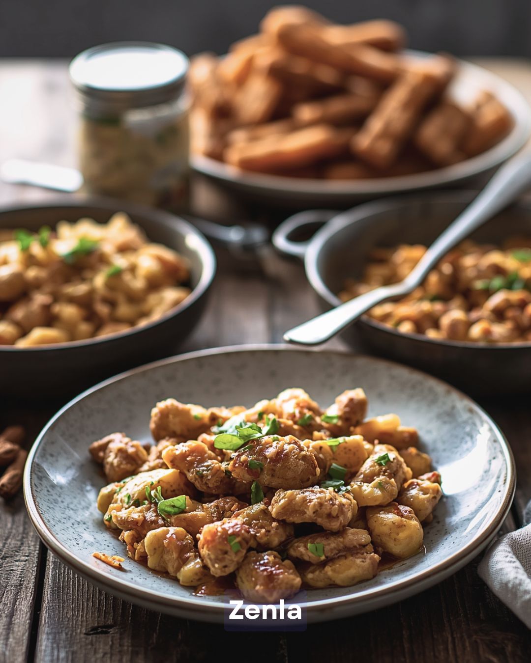 10 recetas para una persona fáciles y sin desperdicio (1)