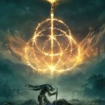 Build de mago en Elden Ring para mid game sin complicarte