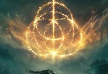 Build de mago en Elden Ring para mid game sin complicarte