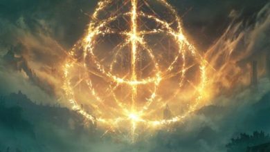 Build de mago en Elden Ring para mid game sin complicarte