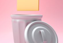 Cómo recuperar archivos borrados sin empeorar el problemamirar antes de comprar un celular o notebook sin pagar de más