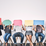 Qué dice tu signo sobre tu personalidad y qué no dice