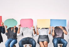 Qué dice tu signo sobre tu personalidad y qué no dice