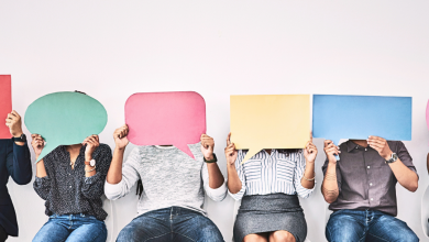 Qué dice tu signo sobre tu personalidad y qué no dice