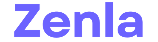 Zenla Digital