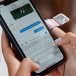 Cómo hacer una copia de seguridad de WhatsApp sin perder chats