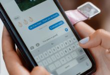 Cómo hacer una copia de seguridad de WhatsApp sin perder chats