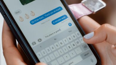 Cómo hacer una copia de seguridad de WhatsApp sin perder chats
