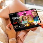 Cómo descargar series y películas para ver offline sin confundirte