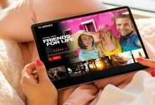 Cómo descargar series y películas para ver offline sin confundirte