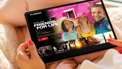 Cómo descargar series y películas para ver offline sin confundirte
